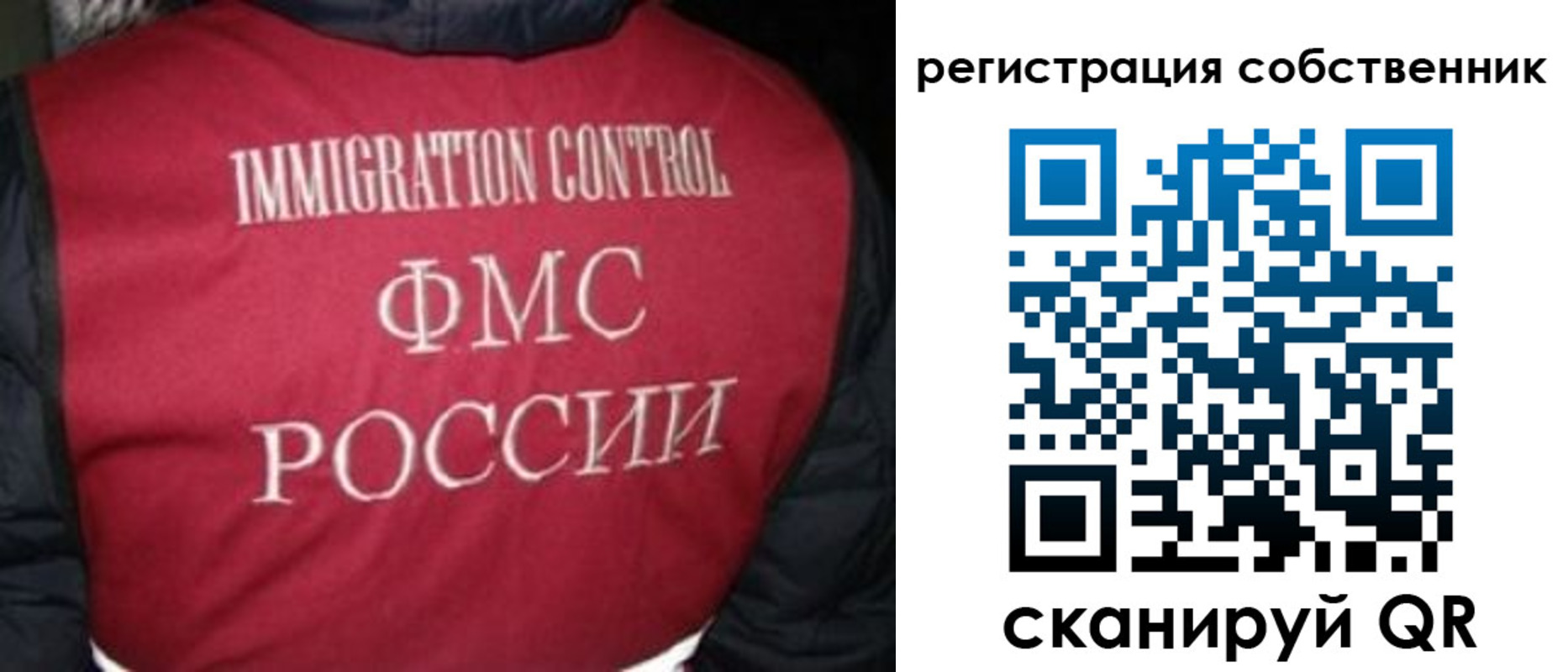 прописка гарантия в Жирновске